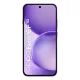 Мобільний телефон Oppo Reno16 F 5G 12/256GB Twilight Violet (OFCPH2859_VIOLET)
