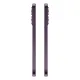 Мобільний телефон Oppo Reno16 F 5G 12/256GB Twilight Violet (OFCPH2859_VIOLET)