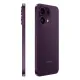 Мобільний телефон Oppo Reno16 F 5G 12/256GB Twilight Violet (OFCPH2859_VIOLET)