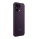 Мобільний телефон Oppo Reno16 F 5G 12/256GB Twilight Violet (OFCPH2859_VIOLET)