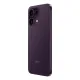 Мобільний телефон Oppo Reno16 F 5G 12/256GB Twilight Violet (OFCPH2859_VIOLET)