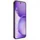 Мобільний телефон Oppo Reno16 F 5G 12/256GB Twilight Violet (OFCPH2859_VIOLET)