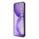 Мобільний телефон Oppo Reno16 F 5G 12/256GB Twilight Violet (OFCPH2859_VIOLET)