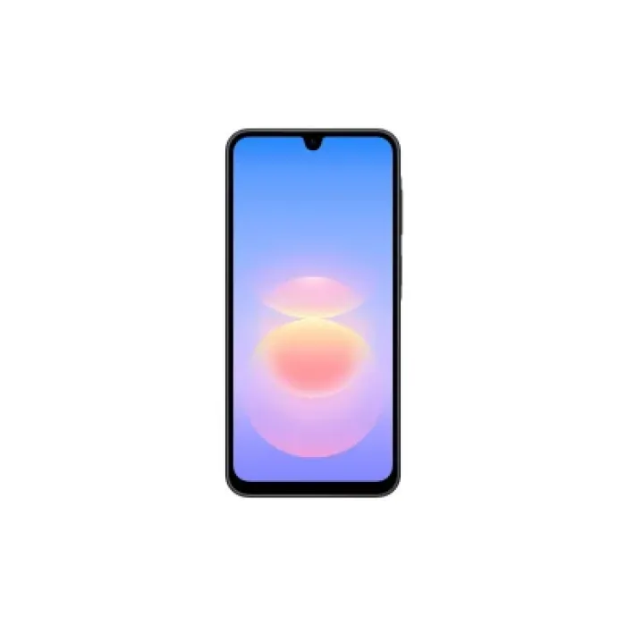 Мобільний телефон Samsung Galaxy A18 LTE 4/128Gb Black (SM-A185FZKDEUC)