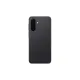 Мобільний телефон Samsung Galaxy A18 LTE 4/128Gb Black (SM-A185FZKDEUC)