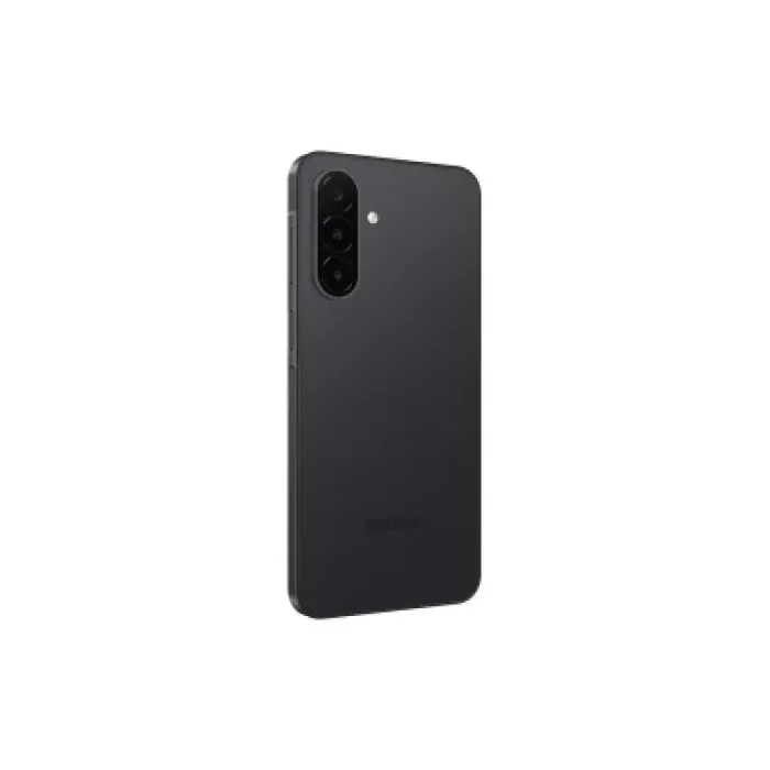 Мобільний телефон Samsung Galaxy A18 LTE 4/128Gb Black (SM-A185FZKDEUC)