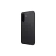 Мобільний телефон Samsung Galaxy A18 LTE 4/128Gb Black (SM-A185FZKDEUC)