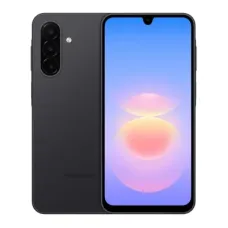 Мобільний телефон Samsung Galaxy A18 LTE 4/128Gb Black (SM-A185FZKDEUC)
