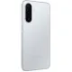 Мобільний телефон Samsung Galaxy A18 LTE 4/128Gb Silver (SM-A185FZSDEUC)