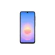 Мобільний телефон Samsung Galaxy A18 LTE 8/256Gb Black (SM-A185FZKHEUC)