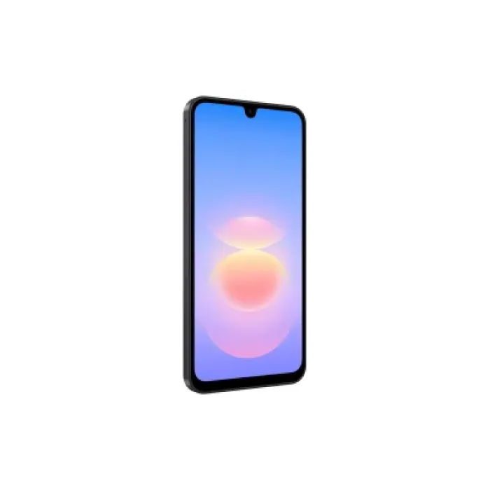 Мобільний телефон Samsung Galaxy A18 LTE 8/256Gb Black (SM-A185FZKHEUC)