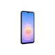 Мобільний телефон Samsung Galaxy A18 LTE 8/256Gb Black (SM-A185FZKHEUC)