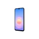 Мобільний телефон Samsung Galaxy A18 LTE 8/256Gb Black (SM-A185FZKHEUC)