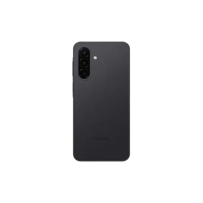 Мобільний телефон Samsung Galaxy A18 LTE 8/256Gb Black (SM-A185FZKHEUC)