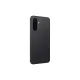 Мобільний телефон Samsung Galaxy A18 LTE 8/256Gb Black (SM-A185FZKHEUC)