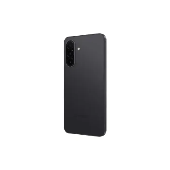 Мобільний телефон Samsung Galaxy A18 LTE 8/256Gb Black (SM-A185FZKHEUC)