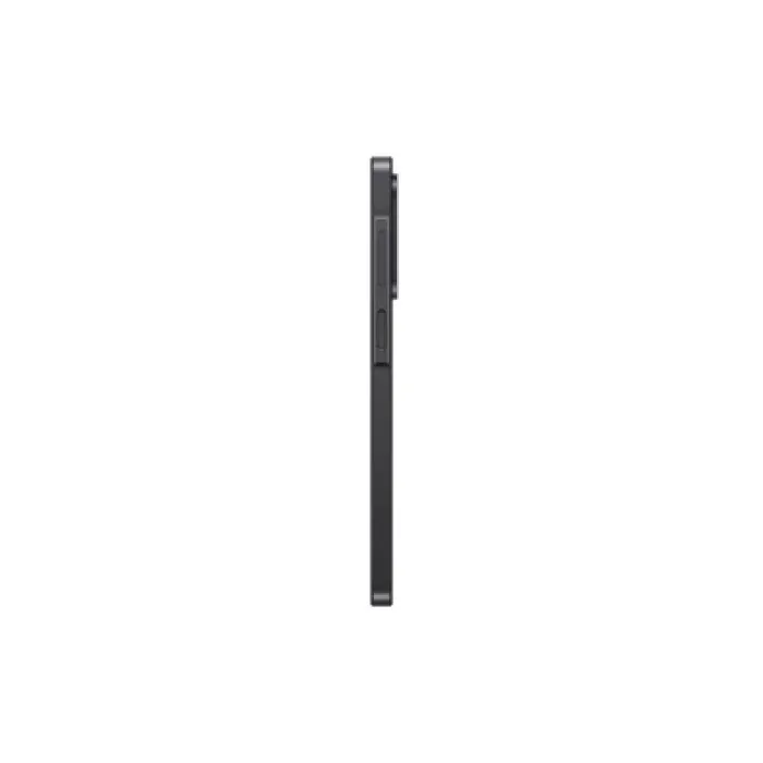 Мобільний телефон Samsung Galaxy A18 LTE 8/256Gb Black (SM-A185FZKHEUC)