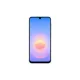 Мобільний телефон Samsung Galaxy A18 LTE 8/256Gb Light Blue (SM-A185FLBHEUC)