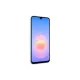 Мобільний телефон Samsung Galaxy A18 LTE 8/256Gb Light Blue (SM-A185FLBHEUC)