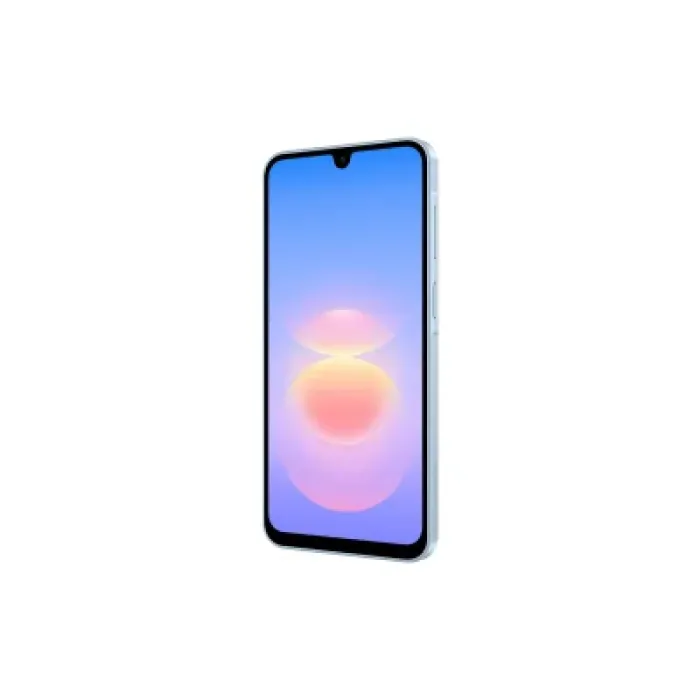 Мобільний телефон Samsung Galaxy A18 LTE 8/256Gb Light Blue (SM-A185FLBHEUC)