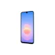 Мобільний телефон Samsung Galaxy A18 LTE 8/256Gb Light Blue (SM-A185FLBHEUC)