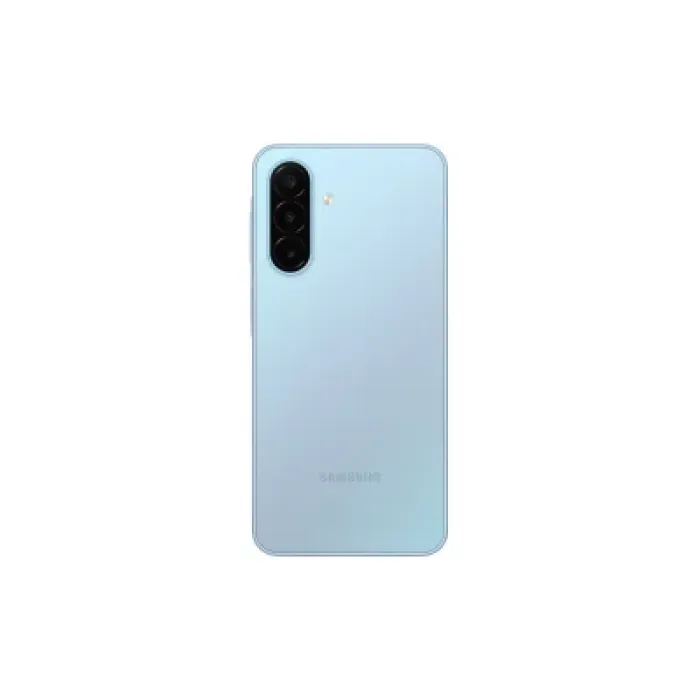 Мобільний телефон Samsung Galaxy A18 LTE 8/256Gb Light Blue (SM-A185FLBHEUC)