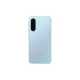 Мобільний телефон Samsung Galaxy A18 LTE 8/256Gb Light Blue (SM-A185FLBHEUC)