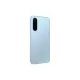 Мобільний телефон Samsung Galaxy A18 LTE 8/256Gb Light Blue (SM-A185FLBHEUC)
