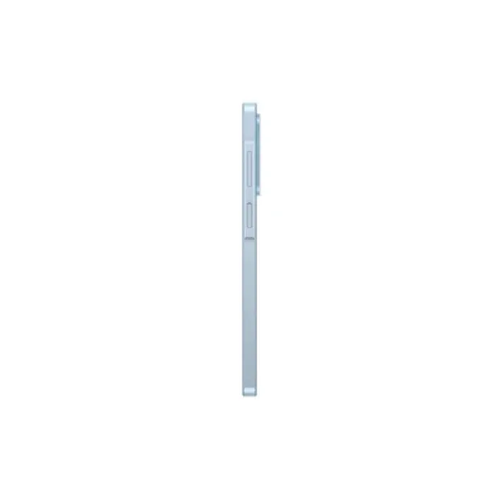 Мобільний телефон Samsung Galaxy A18 LTE 8/256Gb Light Blue (SM-A185FLBHEUC)