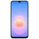 Мобільний телефон Samsung Galaxy A18 LTE 8/256Gb Silver (SM-A185FZSHEUC)