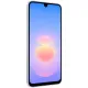 Мобільний телефон Samsung Galaxy A18 LTE 8/256Gb Silver (SM-A185FZSHEUC)