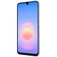 Мобільний телефон Samsung Galaxy A18 LTE 8/256Gb Silver (SM-A185FZSHEUC)