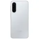 Мобільний телефон Samsung Galaxy A18 LTE 8/256Gb Silver (SM-A185FZSHEUC)