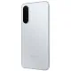 Мобільний телефон Samsung Galaxy A18 LTE 8/256Gb Silver (SM-A185FZSHEUC)