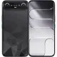 Мобільний телефон Tecno Camon Slim 8/128Gb (4894947136023)