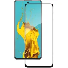 Скло захисне Piko Full Glue Xiaomi Redmi Note 11T Black (1283126518928)