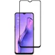 Скло захисне ACCLAB Full Glue Oppo A31 Black (1283126508349)
