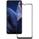 Скло захисне ACCLAB Full Glue ZTE Blade A72 Black (1283126545542)