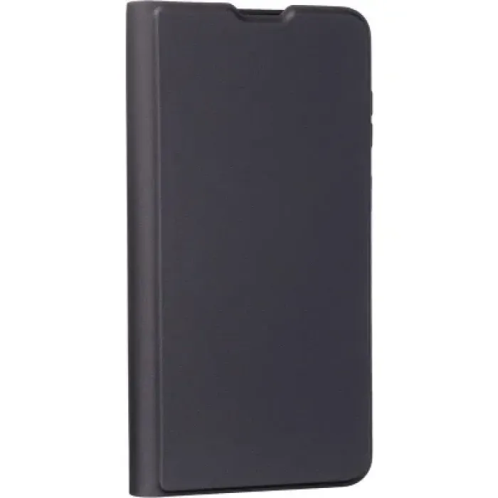 Чохол до мобільного телефона XoKo Book Samsung A376 (A37) Black (XK-BK-A37BK)
