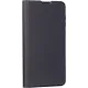 Чохол до мобільного телефона XoKo Book Samsung A376 (A37) Black (XK-BK-A37BK)