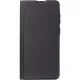 Чохол до мобільного телефона XoKo Book Samsung A376 (A37) Black (XK-BK-A37BK)
