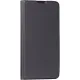 Чохол до мобільного телефона XoKo Book Xiaomi Redmi Note 15 Pro 4G EU/GL (163mm) Black (XK-BK-XM-N15ProBK)