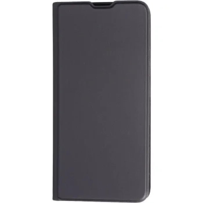 Чохол до мобільного телефона XoKo Book Xiaomi Redmi Note 15 Pro 4G EU/GL (163mm) Black (XK-BK-XM-N15ProBK)