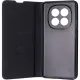 Чохол до мобільного телефона XoKo Book Xiaomi Redmi Note 15 Pro 4G EU/GL (163mm) Black (XK-BK-XM-N15ProBK)