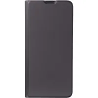 Чохол до мобільного телефона XoKo Book Xiaomi Redmi Note 15 Pro 4G EU/GL (163mm) Black (XK-BK-XM-N15ProBK)