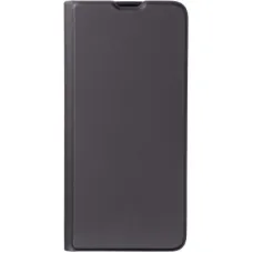 Чохол до мобільного телефона XoKo Book Xiaomi Redmi Note 15 Pro 4G EU/GL (163mm) Black (XK-BK-XM-N15ProBK)
