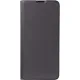 Чохол до мобільного телефона XoKo Book Xiaomi Redmi Note 15 Pro 4G EU/GL (163mm) Black (XK-BK-XM-N15ProBK)