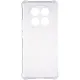 Чохол до мобільного телефона XoKo Silicone Xiaomi Redmi Note 15 4G / Note 15 5G / Poco M8 Transparent (XK-CS-NT15TPU)