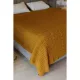 Плед Прованс KOSA Охра (8041) 140 х 180 см (045477)
