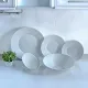 Салатник Vittora Blanco Asia 127 мм (V-127AA)